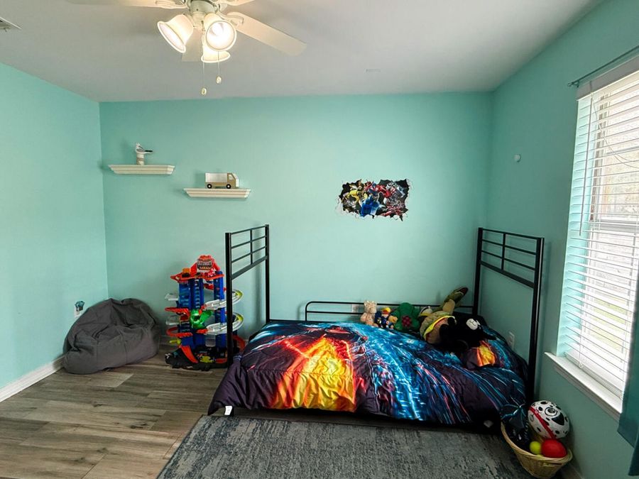 Property Image 33
