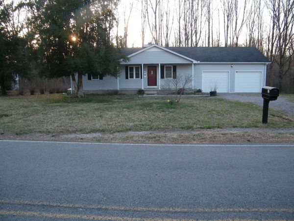 67 Hilco Dr , Lafayette, TN 37083