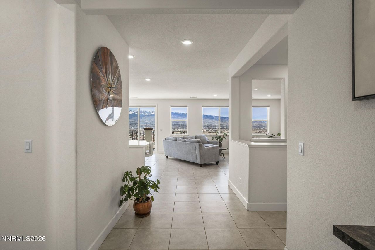 10591 Claim Jumper Way, Reno, NV 89521 Photo