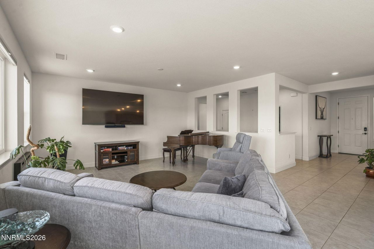 10591 Claim Jumper Way, Reno, NV 89521 Photo