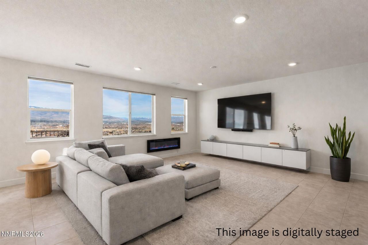 10591 Claim Jumper Way, Reno, NV 89521 Photo