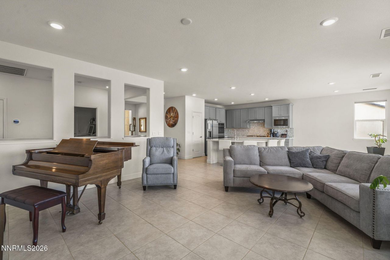 10591 Claim Jumper Way, Reno, NV 89521 Photo