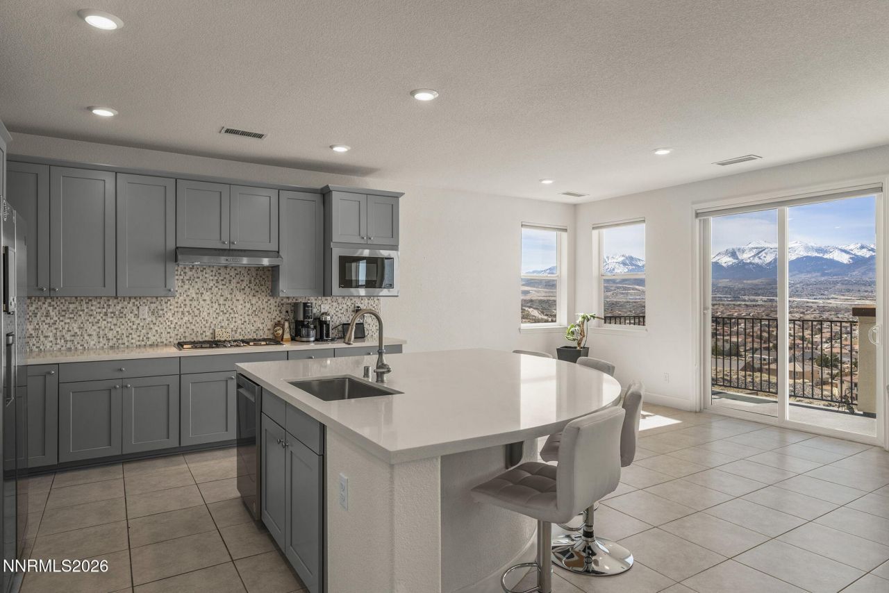 10591 Claim Jumper Way, Reno, NV 89521 Photo