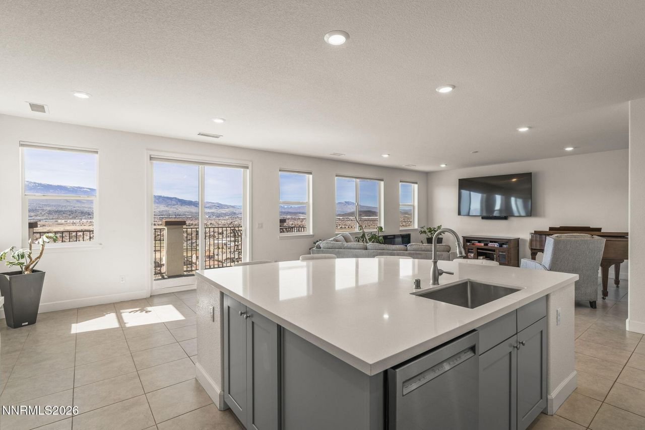 10591 Claim Jumper Way, Reno, NV 89521 Photo