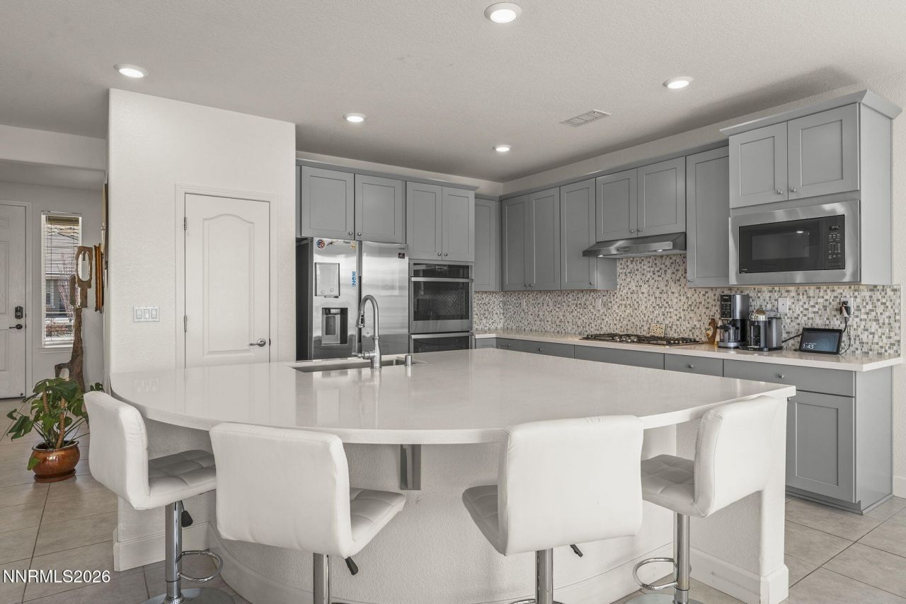 10591 Claim Jumper Way, Reno, NV 89521 Photo