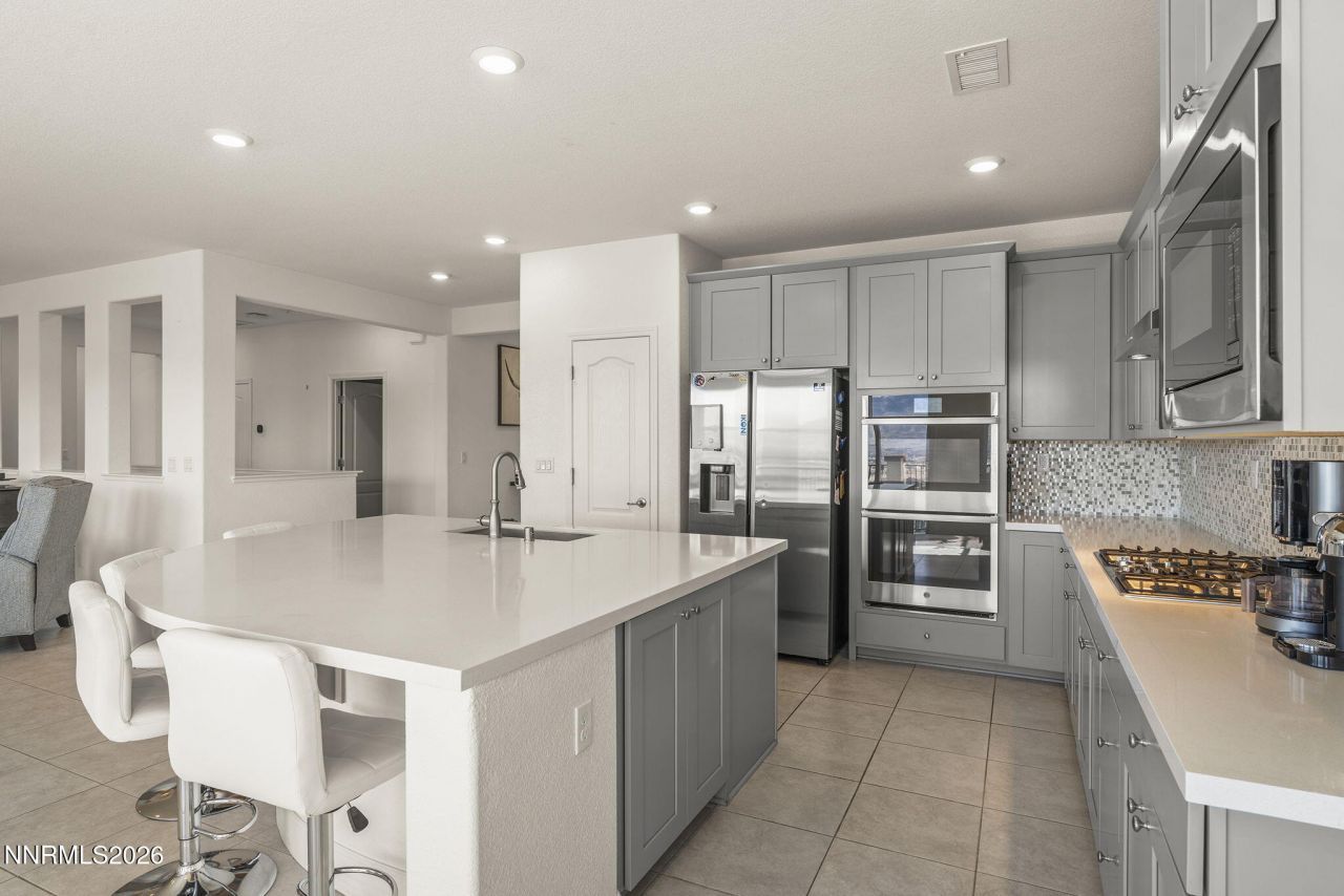 10591 Claim Jumper Way, Reno, NV 89521 Photo