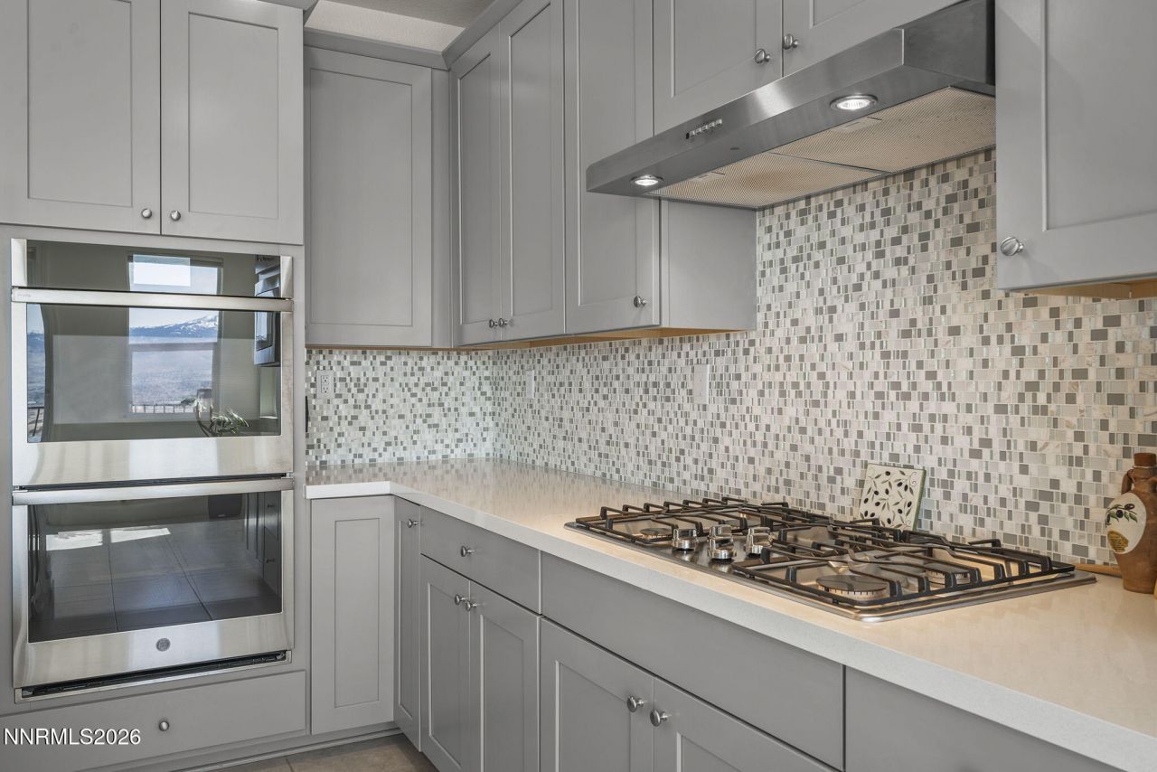 10591 Claim Jumper Way, Reno, NV 89521 Photo