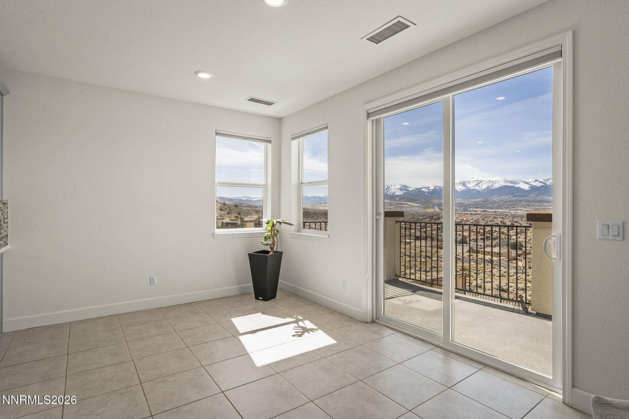 10591 Claim Jumper Way, Reno, NV 89521 Photo