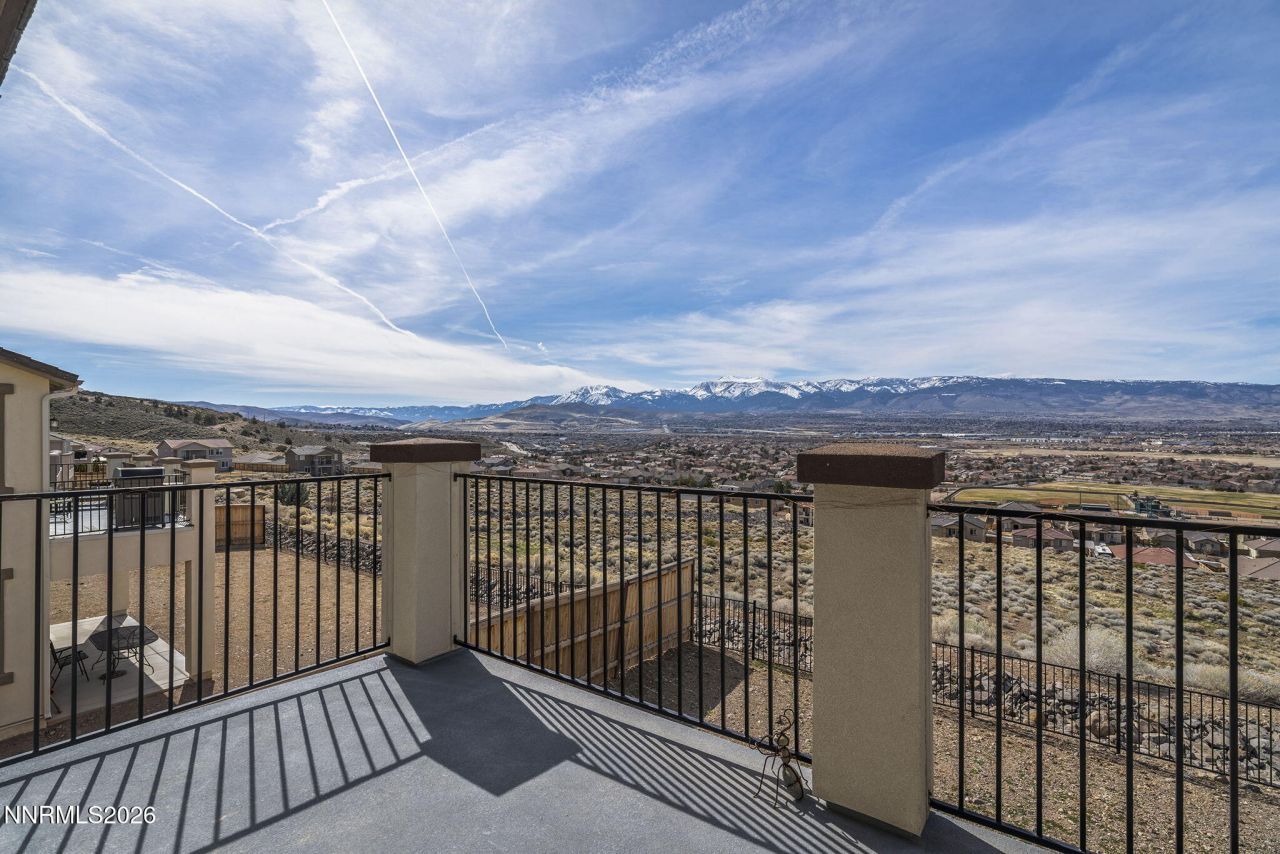 10591 Claim Jumper Way, Reno, NV 89521 Photo