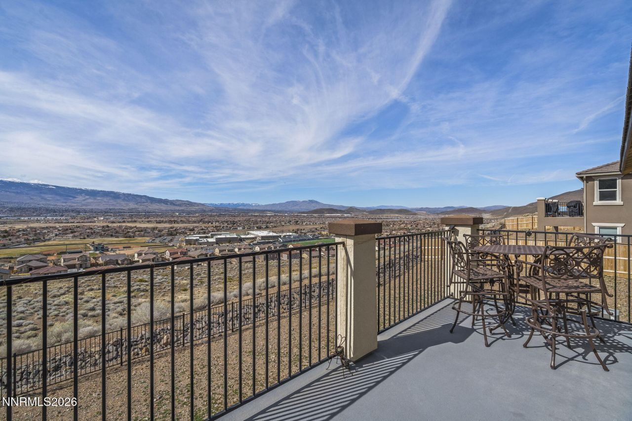10591 Claim Jumper Way, Reno, NV 89521 Photo