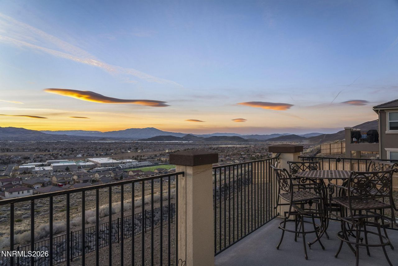 10591 Claim Jumper Way, Reno, NV 89521 Photo