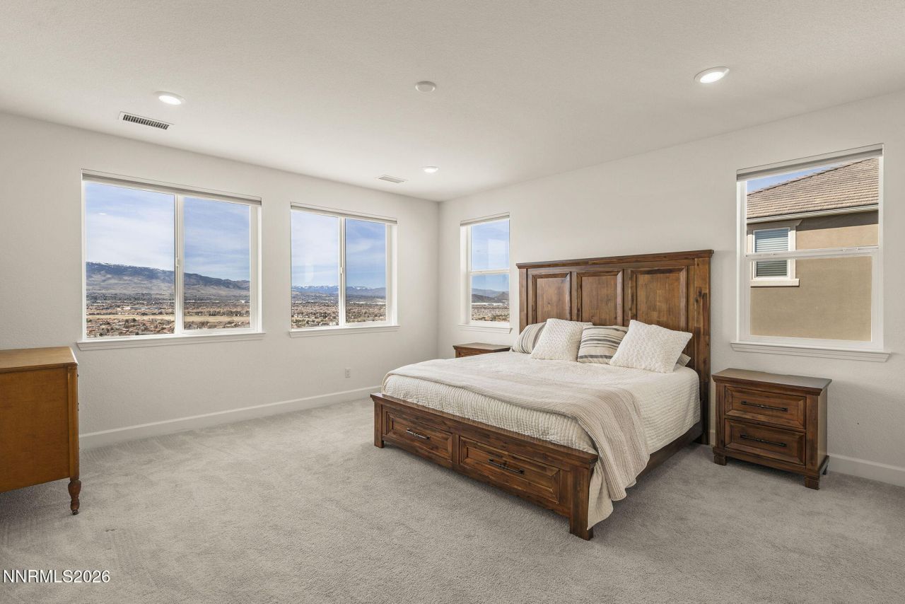 10591 Claim Jumper Way, Reno, NV 89521 Photo