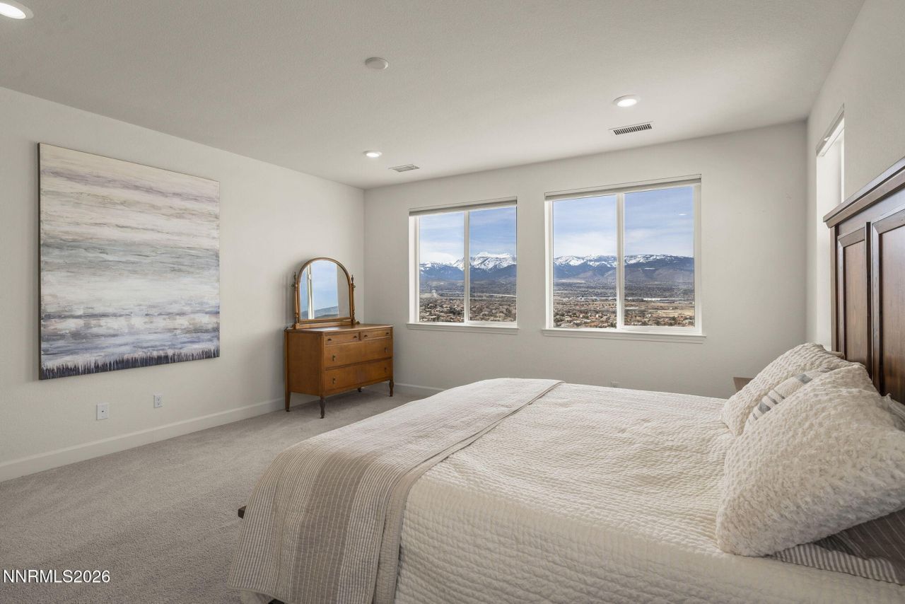 10591 Claim Jumper Way, Reno, NV 89521 Photo