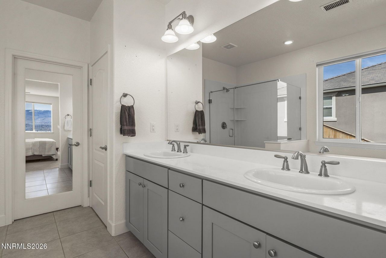 10591 Claim Jumper Way, Reno, NV 89521 Photo