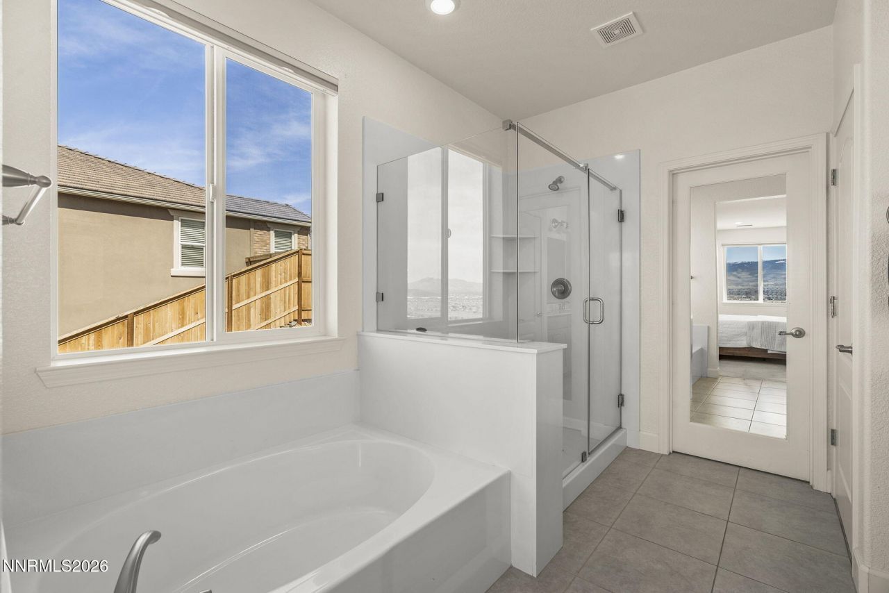 10591 Claim Jumper Way, Reno, NV 89521 Photo