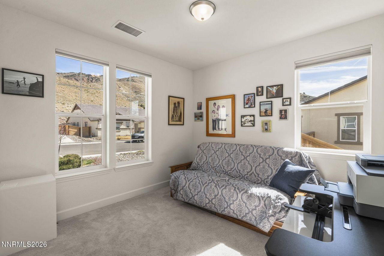 10591 Claim Jumper Way, Reno, NV 89521 Photo