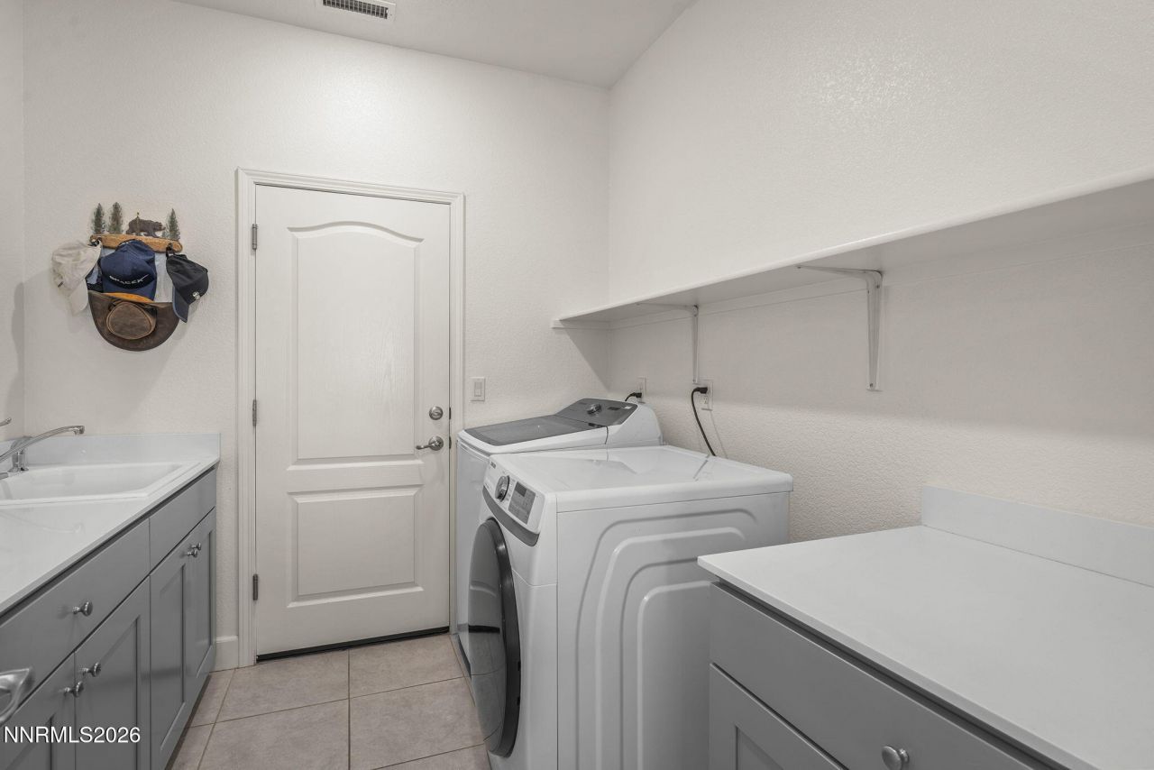 10591 Claim Jumper Way, Reno, NV 89521 Photo