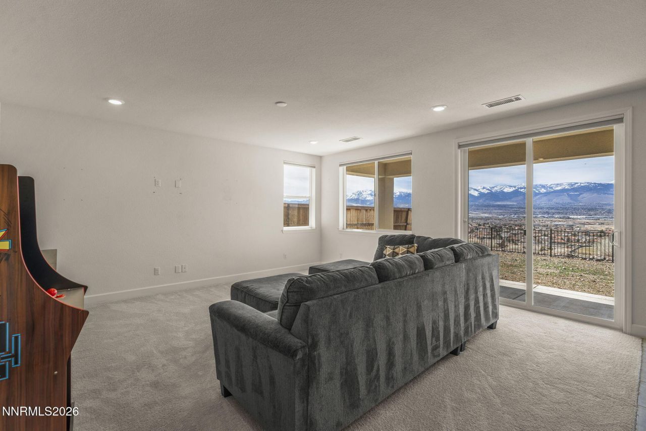 10591 Claim Jumper Way, Reno, NV 89521 Photo