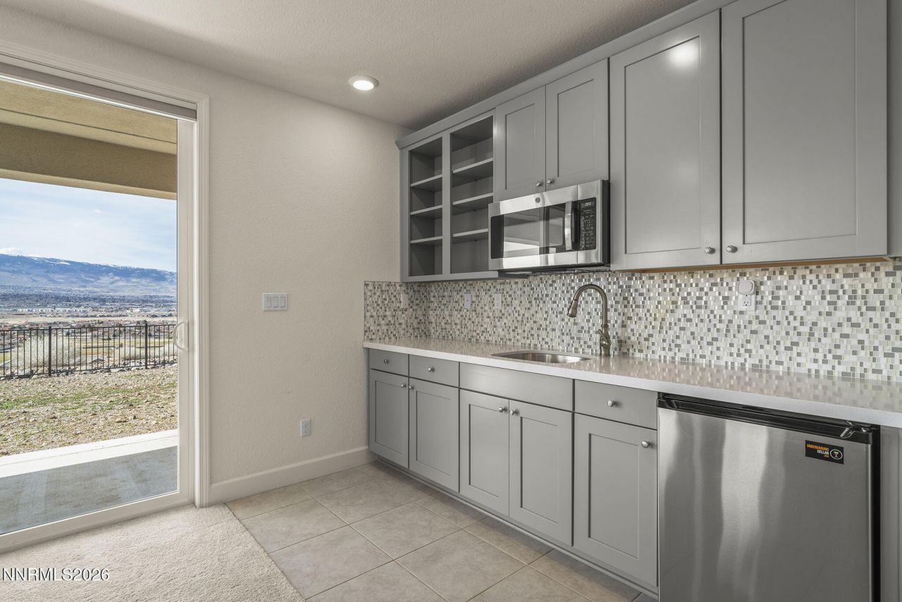 10591 Claim Jumper Way, Reno, NV 89521 Photo