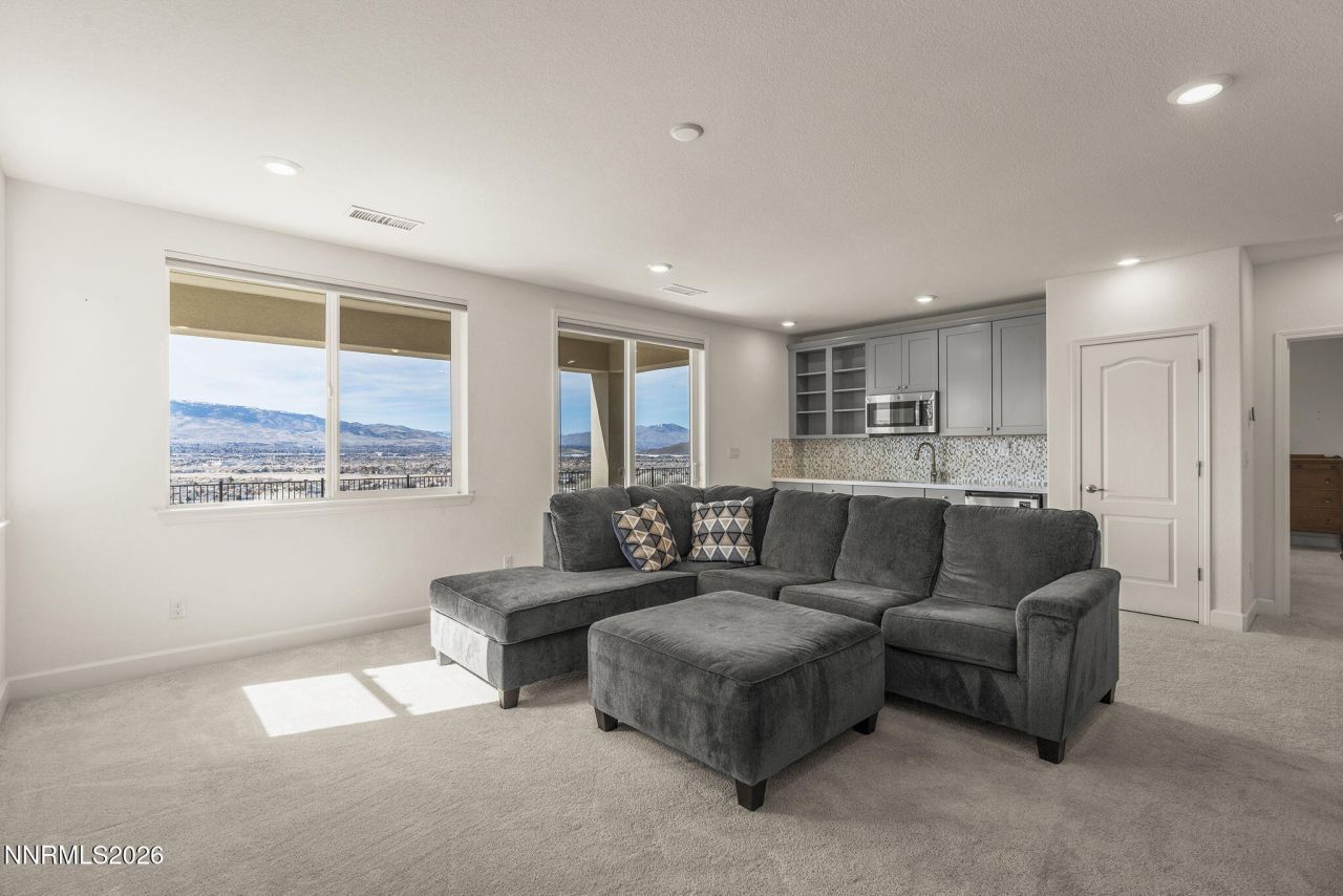 10591 Claim Jumper Way, Reno, NV 89521 Photo