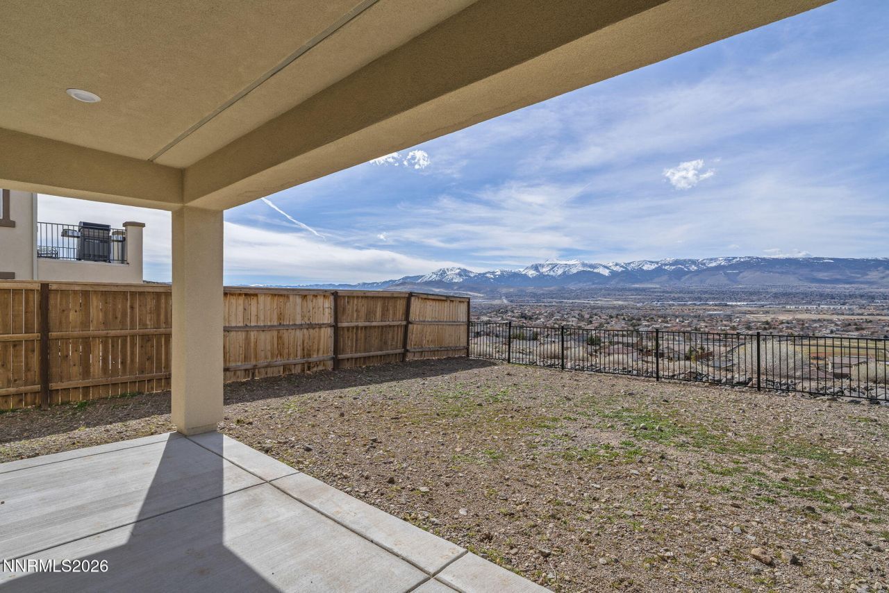10591 Claim Jumper Way, Reno, NV 89521 Photo