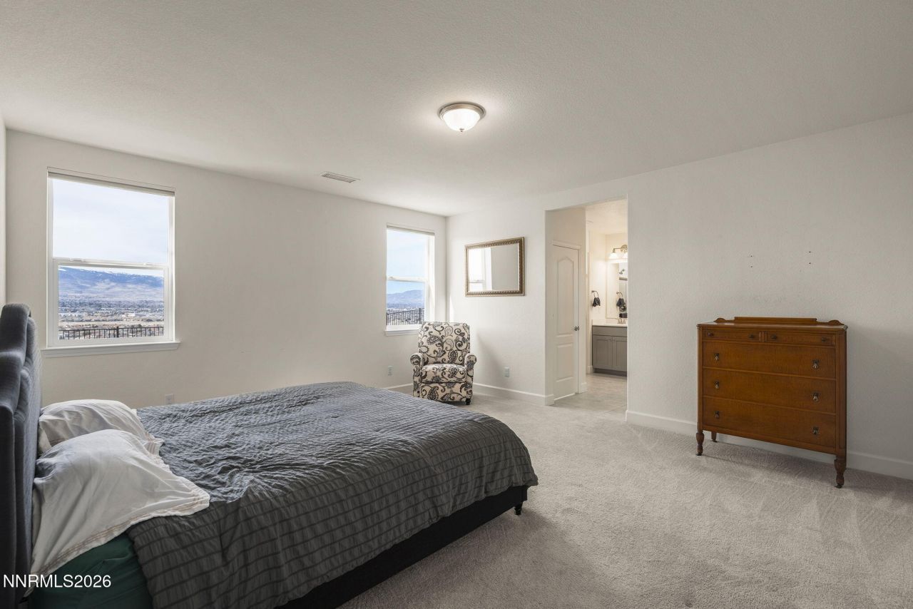 10591 Claim Jumper Way, Reno, NV 89521 Photo