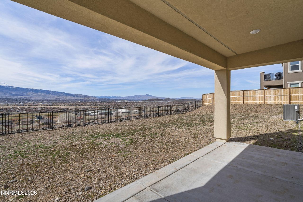 10591 Claim Jumper Way, Reno, NV 89521 Photo