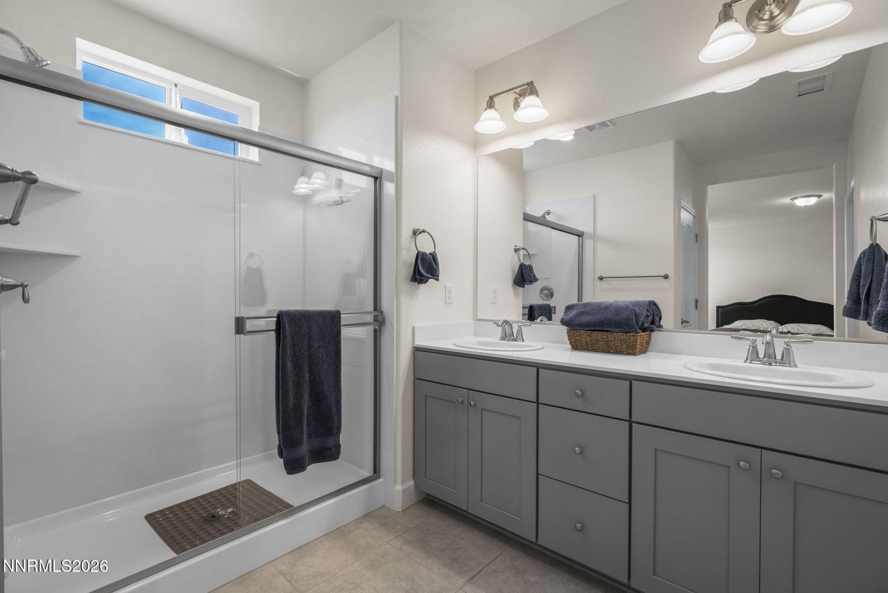 10591 Claim Jumper Way, Reno, NV 89521 Photo