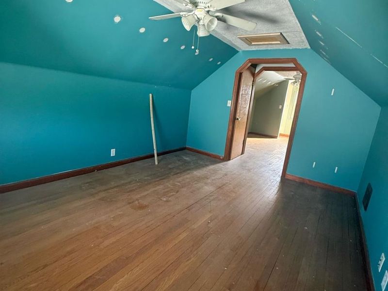 3918 School Section Road, Cheviot, OH 45211 Photo 10