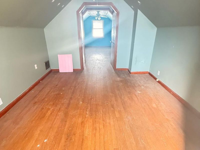 3918 School Section Road, Cheviot, OH 45211 Photo 11