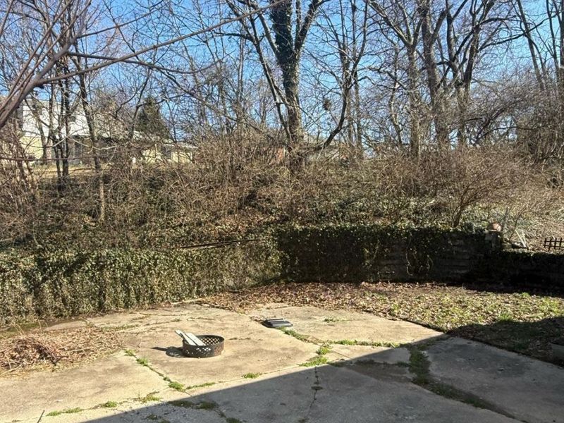 3918 School Section Road, Cheviot, OH 45211 Photo 12