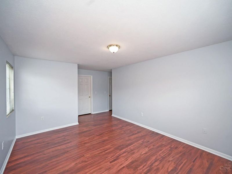 130 Carrington Lane, Unit 101, Loveland, OH 45140 Photo 21