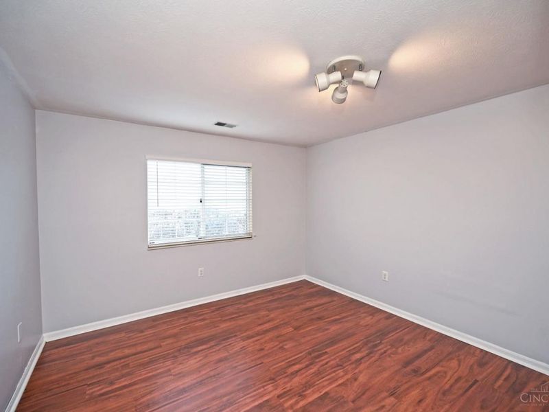 130 Carrington Lane, Unit 101, Loveland, OH 45140 Photo 28