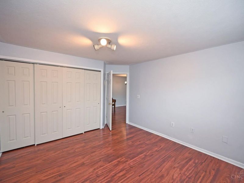 130 Carrington Lane, Unit 101, Loveland, OH 45140 Photo 29