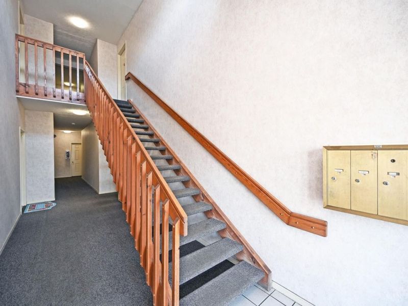 130 Carrington Lane, Unit 101, Loveland, OH 45140 Photo 3