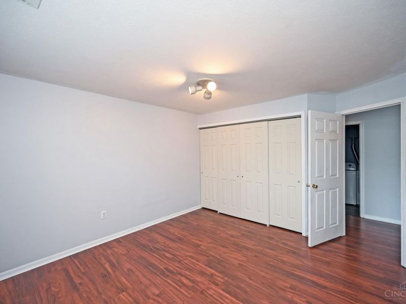 130 Carrington Lane, Unit 101, Loveland, OH 45140 Photo 30