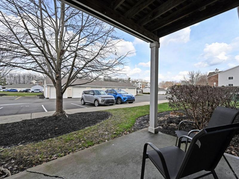 130 Carrington Lane, Unit 101, Loveland, OH 45140 Photo 32
