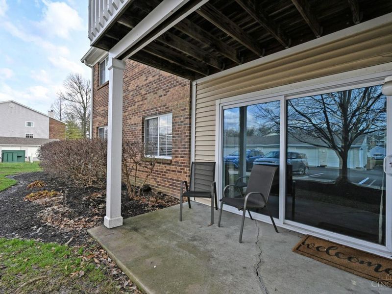 130 Carrington Lane, Unit 101, Loveland, OH 45140 Photo 33