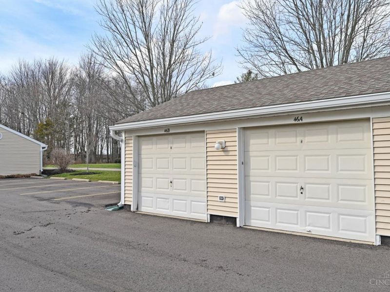 130 Carrington Lane, Unit 101, Loveland, OH 45140 Photo 35