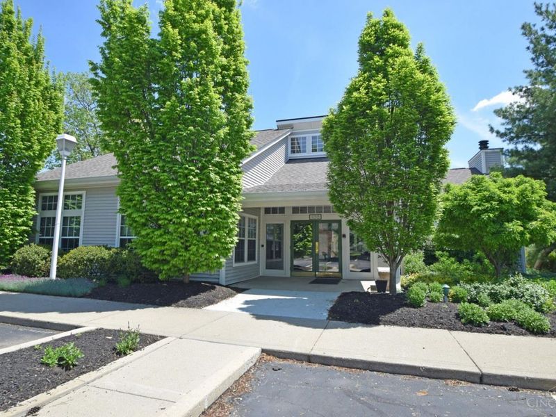 130 Carrington Lane, Unit 101, Loveland, OH 45140 Photo 36