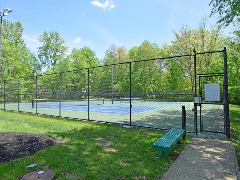 130 Carrington Lane, Unit 101, Loveland, OH 45140 Photo 38