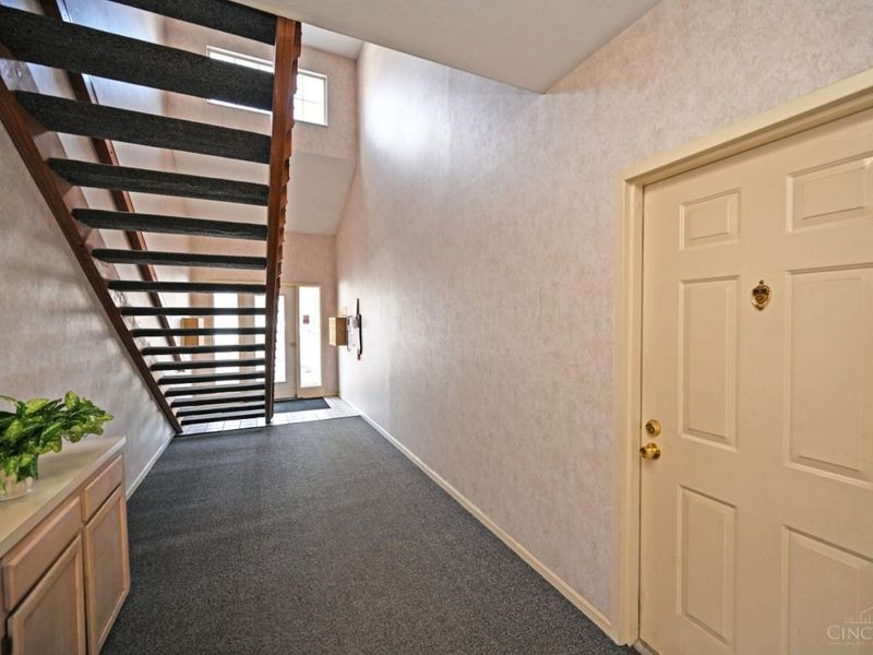 130 Carrington Lane, Unit 101, Loveland, OH 45140 Photo 4