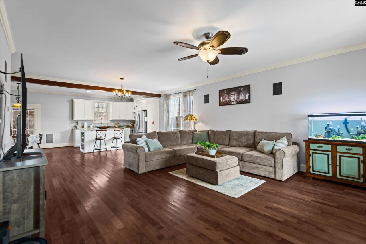 1354 Horsehead Road Photo 10