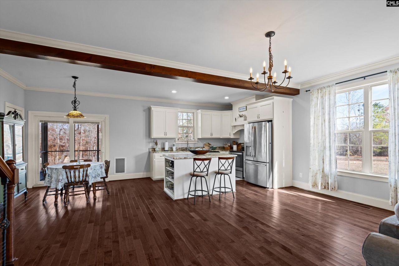 1354 Horsehead Road Photo 11