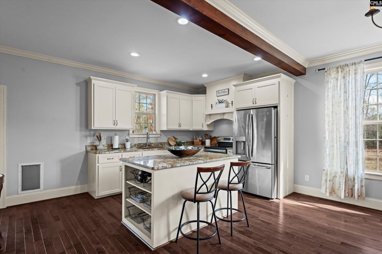 1354 Horsehead Road Photo 12