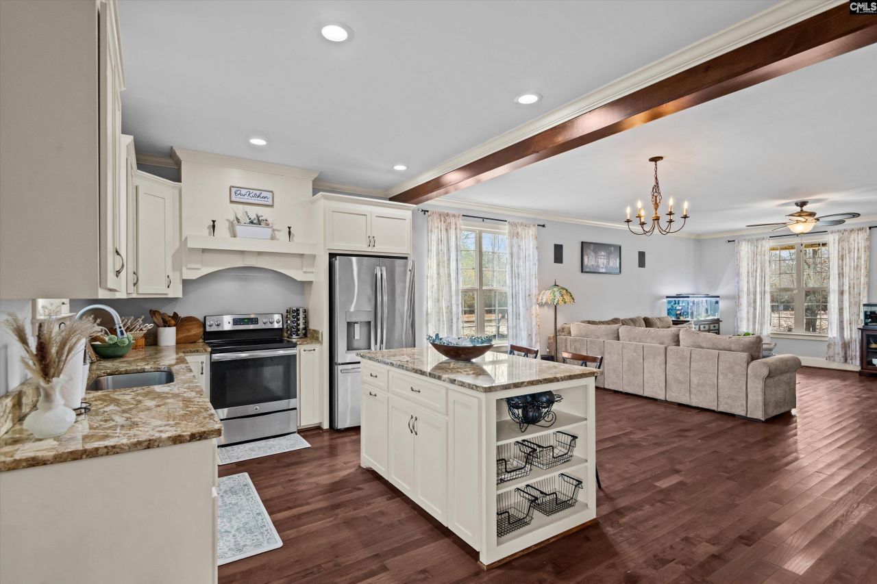 1354 Horsehead Road Photo 13