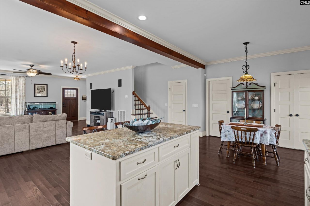 1354 Horsehead Road Photo 14