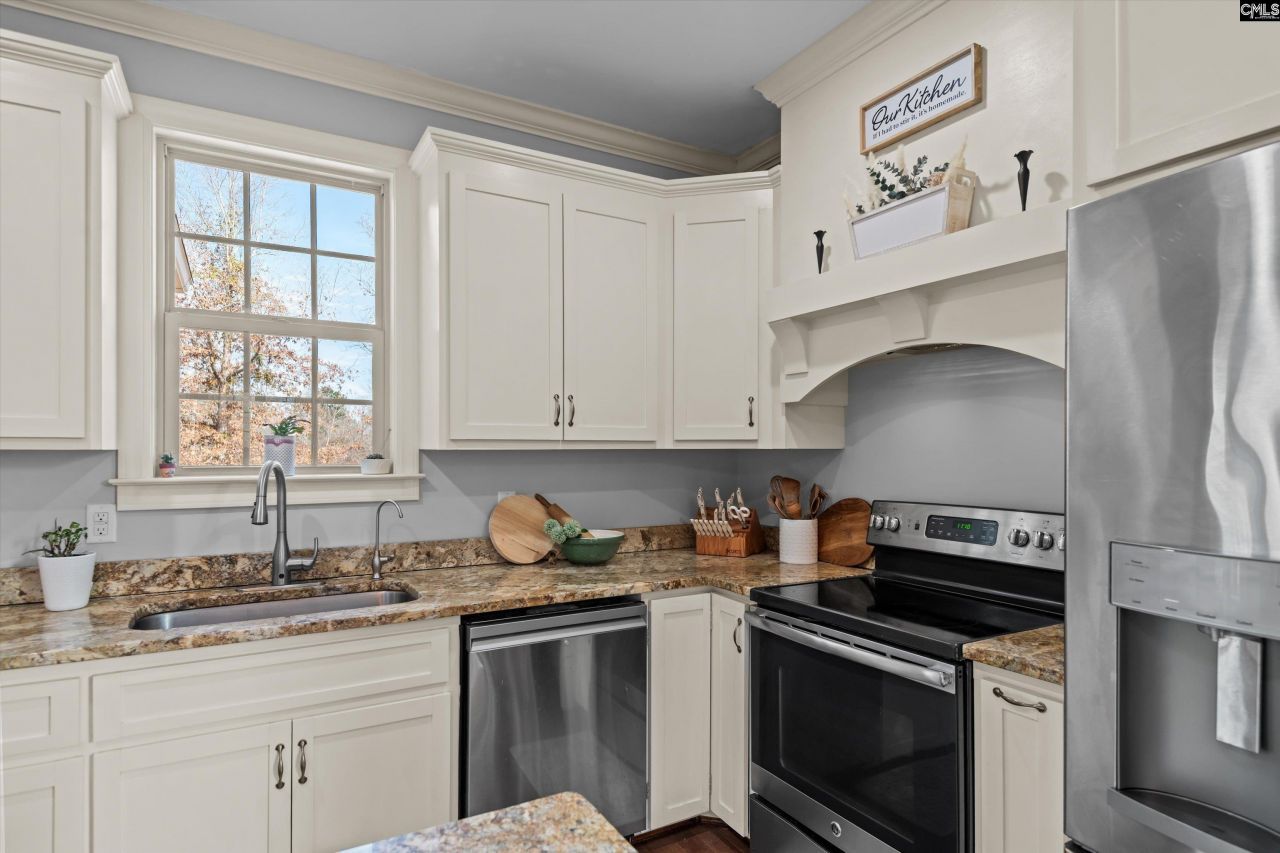 1354 Horsehead Road Photo 15