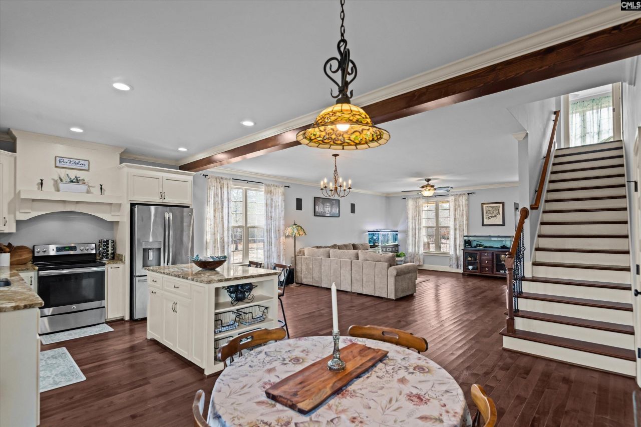 1354 Horsehead Road Photo 16