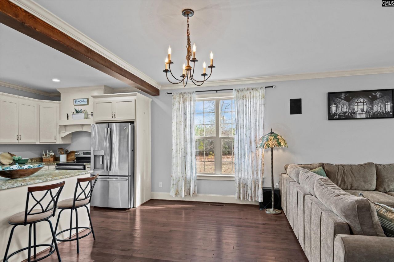 1354 Horsehead Road Photo 17